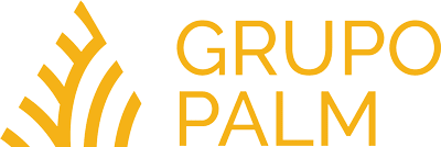 Grupo Palm